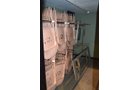 Property photo 26 - MAJOR 2-DAY AUCTION - East Allen County Schools Liquidation of Surplus